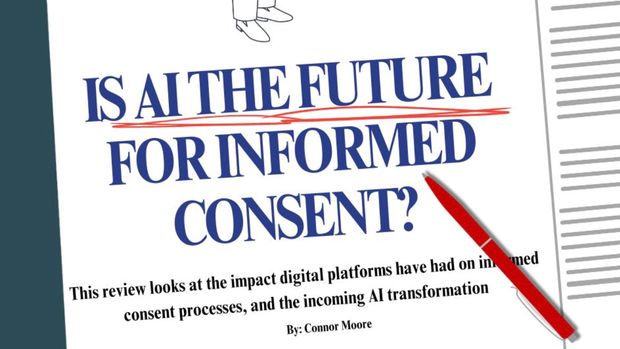 Digital consent savings blog post image