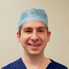 a portrait of Edward St John