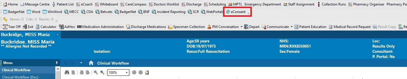 Sandwell Unity launch in context